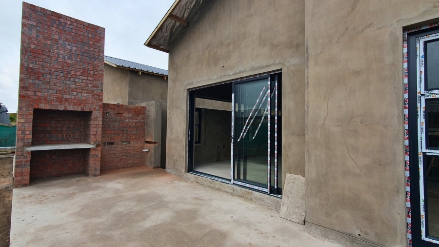 3 Bedroom Property for Sale in Paradise Coast Western Cape